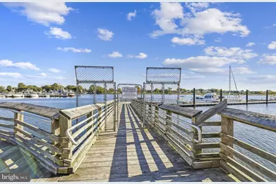 8229 Seaworthy Way, Dundalk, MD 21222 - Photo 50