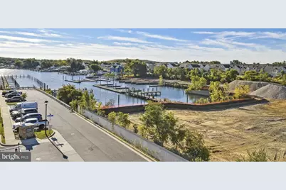 8229 Seaworthy Way, Dundalk, MD 21222 - Photo 50