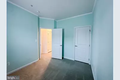 8229 Seaworthy Way, Dundalk, MD 21222 - Photo 28