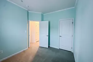 8229 Seaworthy Wy, Dundalk, MD 21222 - Photo 28