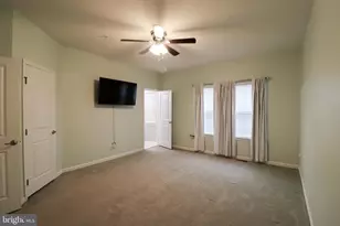 8229 Seaworthy Wy, Dundalk, MD 21222 - Photo 18