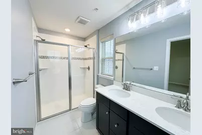 8229 Seaworthy Way, Dundalk, MD 21222 - Photo 20