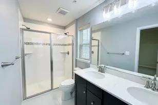 8229 Seaworthy Wy, Dundalk, MD 21222 - Photo 16