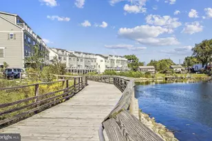 8229 Seaworthy Wy, Dundalk, MD 21222 - Photo 48