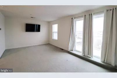 8229 Seaworthy Way, Dundalk, MD 21222 - Photo 34