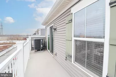 8229 Seaworthy Way, Dundalk, MD 21222 - Photo 36