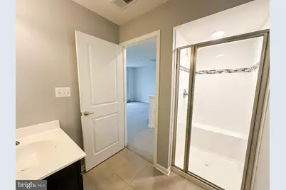 8229 Seaworthy Way, Dundalk, MD 21222 - Photo 34