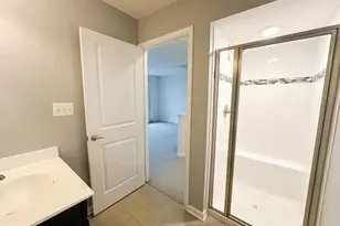 8229 Seaworthy Wy, Dundalk, MD 21222 - Photo 34