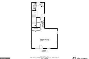 8229 Seaworthy Wy, Dundalk, MD 21222 - Photo 42