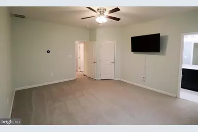 8229 Seaworthy Way, Dundalk, MD 21222 - Photo 20