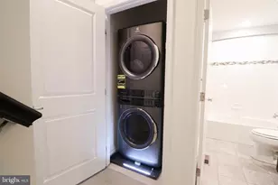 8229 Seaworthy Wy, Dundalk, MD 21222 - Photo 28