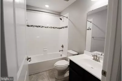 8229 Seaworthy Way, Dundalk, MD 21222 - Photo 30