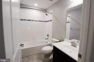 8229 Seaworthy Wy, Dundalk, MD 21222 - Photo 30