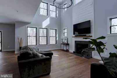 8104 Redstone Road, Kingsville, MD 21087 - Photo 12