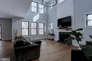 8104 Redstone Rd, Kingsville, MD 21087 - Photo 12