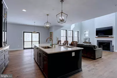 8104 Redstone Road, Kingsville, MD 21087 - Photo 20