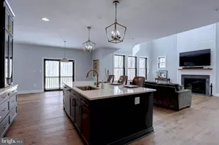 8104 Redstone Rd, Kingsville, MD 21087 - Photo 20