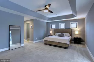 8104 Redstone Rd, Kingsville, MD 21087 - Photo 44