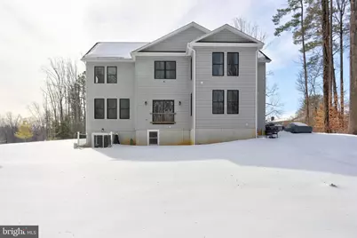 8104 Redstone Road, Kingsville, MD 21087 - Photo 54