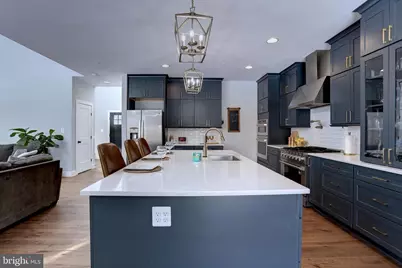 8104 Redstone Road, Kingsville, MD 21087 - Photo 18