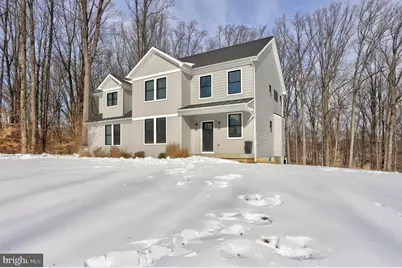 8104 Redstone Road, Kingsville, MD 21087 - Photo 4