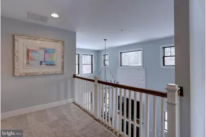 8104 Redstone Road, Kingsville, MD 21087 - Photo 36