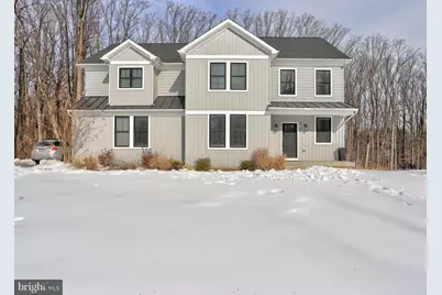 8104 Redstone Road, Kingsville, MD 21087 - Photo 1