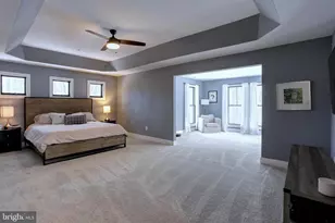 8104 Redstone Rd, Kingsville, MD 21087 - Photo 42