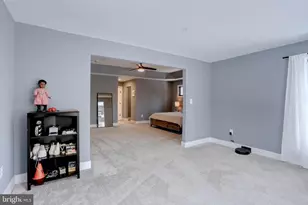 8104 Redstone Rd, Kingsville, MD 21087 - Photo 46