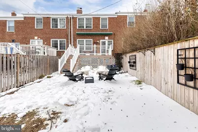 39 Regester Avenue, Baltimore, MD 21212 - Photo 22
