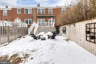 39 Regester Ave, Baltimore, MD 21212 - Photo 22