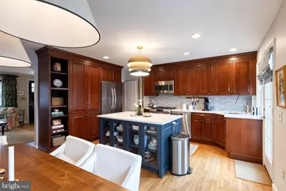 39 Regester Avenue, Baltimore, MD 21212 - Photo 6