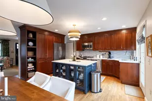 39 Regester Ave, Baltimore, MD 21212 - Photo 6