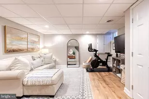 39 Regester Ave, Baltimore, MD 21212 - Photo 16