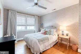 39 Regester Ave, Baltimore, MD 21212 - Photo 10