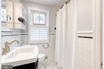 39 Regester Avenue, Baltimore, MD 21212 - Photo 14