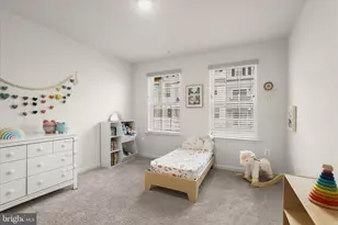 4523 Reaney Ln, Owings Mills, MD 21117 - Photo 26