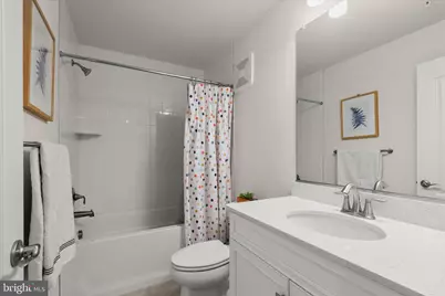 4523 Reaney Ln #499, Owings Mills, MD 21117 - Photo 24