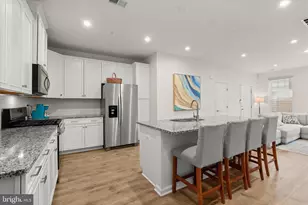 4523 Reaney Ln, Owings Mills, MD 21117 - Photo 10