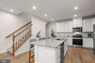 4523 Reaney Ln, Owings Mills, MD 21117 - Photo 8