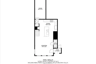 4523 Reaney Ln, Owings Mills, MD 21117 - Photo 42