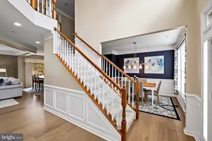 9416 Reidel Rd, Perry Hall, MD 21128 - Photo 4