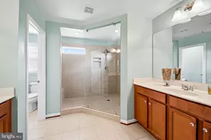 9416 Reidel Rd, Perry Hall, MD 21128 - Photo 26