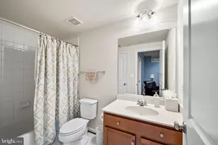 9416 Reidel Rd, Perry Hall, MD 21128 - Photo 44