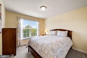 9416 Reidel Rd, Perry Hall, MD 21128 - Photo 30