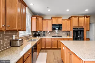 9416 Reidel Rd, Perry Hall, MD 21128 - Photo 14