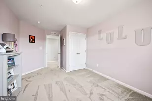 9416 Reidel Rd, Perry Hall, MD 21128 - Photo 40