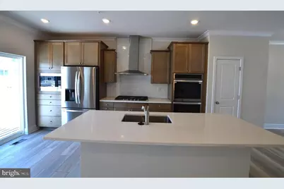 7605 River Reach Road, Baltimore, MD 21244 - Photo 8