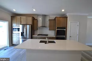 7605 River Reach Rd, Baltimore, MD 21244 - Photo 8