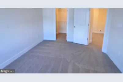 7605 River Reach Road, Baltimore, MD 21244 - Photo 14